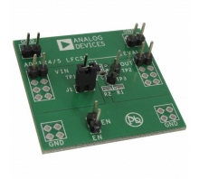 Imagen ADP125CP-EVALZ