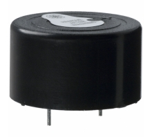 Imagen AI-3018-TWT-R