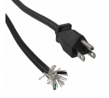 Imagen AK500/14-OE-7-2