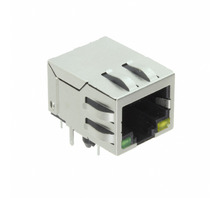 Imagen ARJM11A3-805-AB-EW4