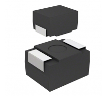 Imagen ATCC-211B-004-227M-T