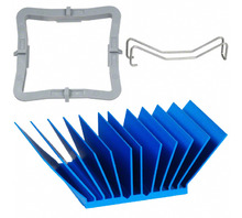 Imagen ATS-50325P-C1-R0