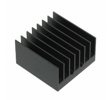 Imagen ATS-54250K-C0-R0