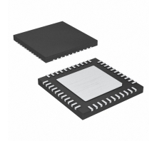 Imagen ATMEGA8535L-8MC