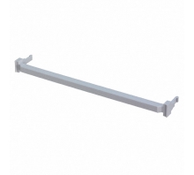 Imagen AWZ-60-T