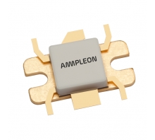 Imagen BLF6G27L-50BN,112