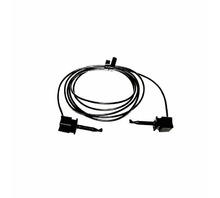 Imagen BU-1010-A-36-0
