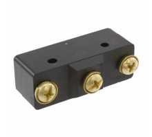 Imagen BZ-R2411-A4