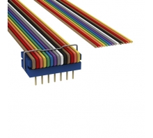 Imagen C2RXG-1418M