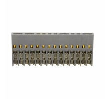 Imagen CHG-1014-001010-KCP