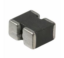 Imagen CM1922X330R-10
