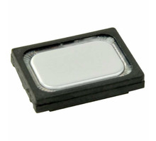 Imagen CMS-151125-076SP