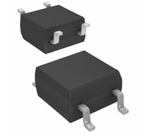 Imagen ASSR-3210-003E