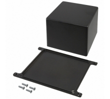 Imagen CU-5475-B