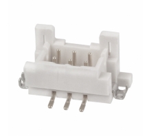 Imagen DF11GZ-6DP-2V(20)