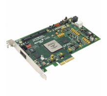 Imagen DK-DEV-1AGX60N