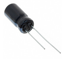 Imagen DZ-2R5D105G4T