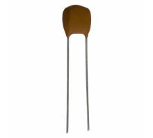 Imagen ECQ-M4122KZ