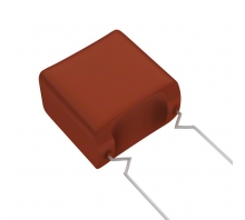 Imagen ECW-F2565JAQ