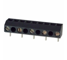 Imagen ED650/5DS