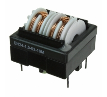 Imagen EH24-1.0-02-10M