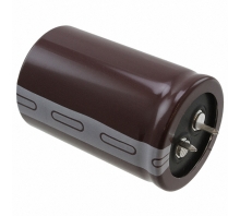 Imagen EKMT421VSN221MQ35S