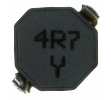 Imagen ELL-5PS4R7N