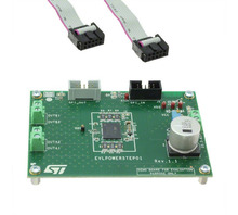 Imagen EVLPOWERSTEP01