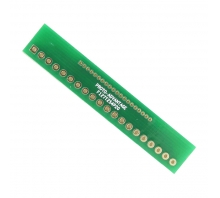 Imagen F127T254P20