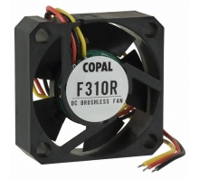 Imagen F310RF-12LB