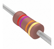 Imagen FMP200JR-52-27K
