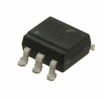 Imagen FOD4116SDV
