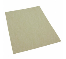 Imagen FRB-NT076-ROLL-3M