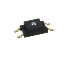 Imagen FSS1500NGT