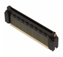 Imagen FX18-120P-0.8SV10