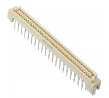 Imagen FX4C3-80S-1.27DSAL(71)