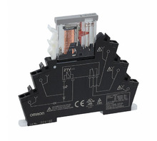 Imagen G2RV-SR500 AC/DC24