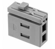 Imagen GT13SC-2/1S-HU