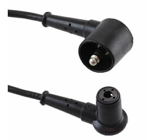 Imagen GVP-110