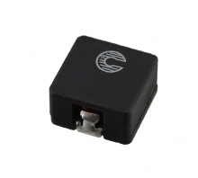 Imagen HC9-330-R