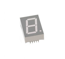 Imagen HDSP-H1G1