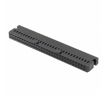 Imagen HIF3BA-60D-2.54C
