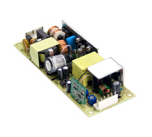 Imagen HLP-60H-20