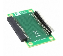 Imagen HSC-ADC-AD922XFFAZ