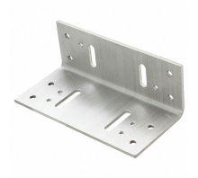 Imagen HSS-1625-GO