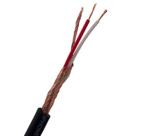Imagen IO-A12416-500SP