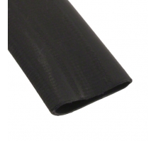 Imagen ITCSN-0400-48