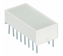 Imagen KB2685EW