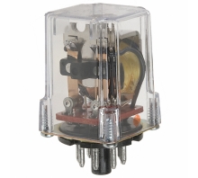 Imagen KRP-11DG-125