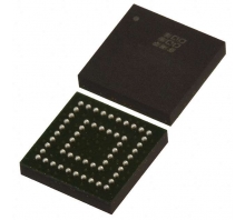 Imagen LC4032ZC-5MN56I